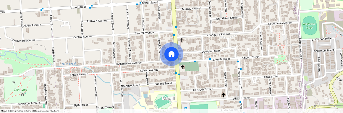 58A St Bernards Road, SA 5072, Magill