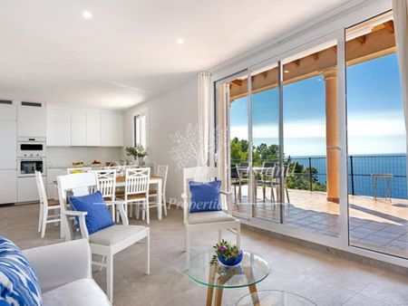 4 room luxury House for rent in Deià, Balearic Islands - Photo 3