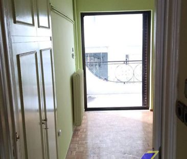 Ενοικίαση κατοικίας, 95 τ.μ., Μεταμόρφωση, 800 € - Photo 3