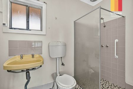 5/2 Hender Avenue, Klemzig SA, Belconnen - Photo 3