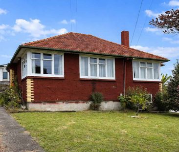 3 Valdale Road, Henderson - Photo 4