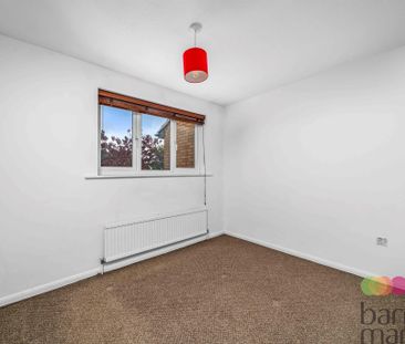 Marshalls Close, London - Photo 6