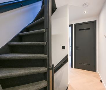 Oog In 'T Zeilstraat, 2512 CC Den Haag - Photo 4