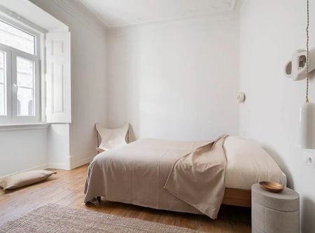 Rua da Voz do Operário, Lisbon, Lisbon 1100-620 - Photo 3