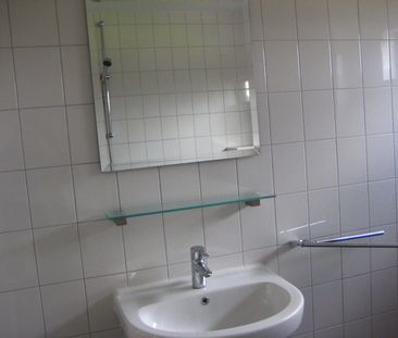 Te huur: Lester Youngstraat 16 - Photo 1