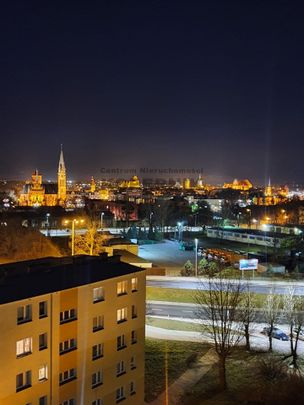 Toruń, Toruń - Photo 1