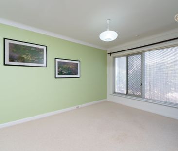 Cul De Sac Location @ $780 Per Week - Photo 6