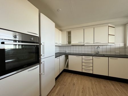 Tove Ditlevsens Vej 160, 6., 9000 Aalborg - Photo 5