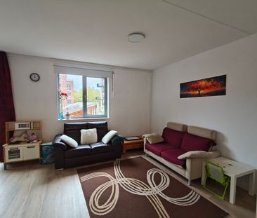 Waardstraat 93, Centrum, 5701RP, Helmond - Foto 1