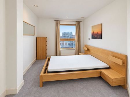 Mackenzie House, Leeds City Centre, LS10 1PT - Photo 5