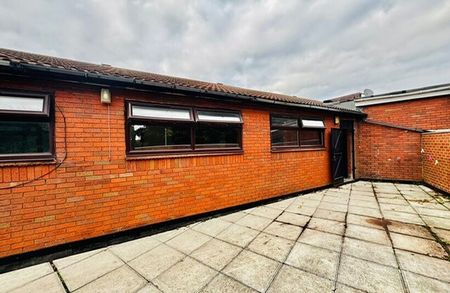 Wellington Road, Dudley, DY1 1UH - Photo 4