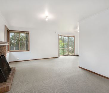 18 Mount Erin Crescent Frankston South VIC - Photo 3