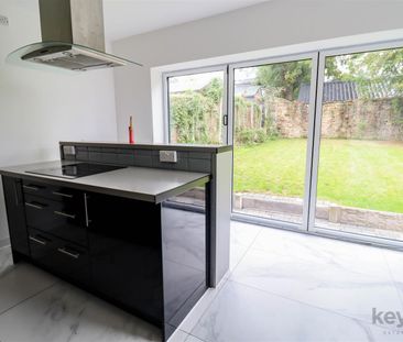 Ridgehill Avenue, Sheffield, S12 - Photo 6