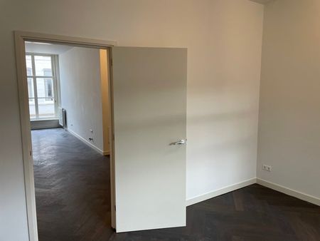 Te huur: Appartement Gasthuisstraat in Gorinchem - Foto 4