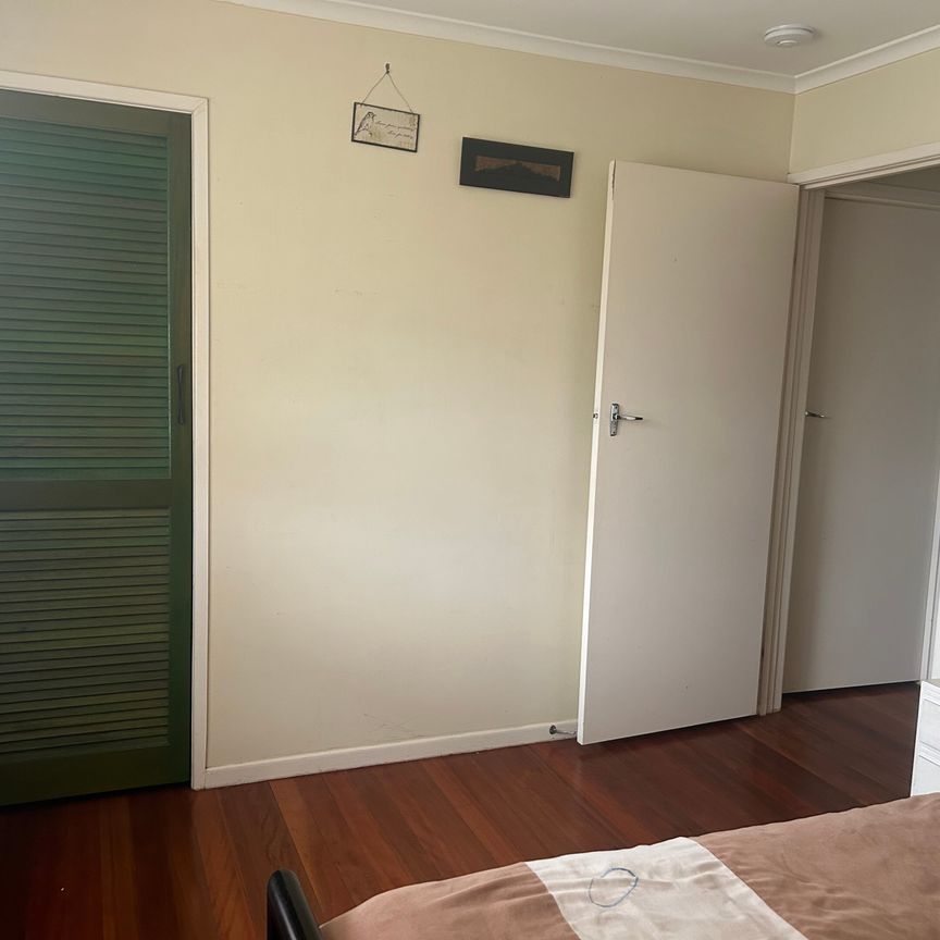 Everton Park - Photo 1