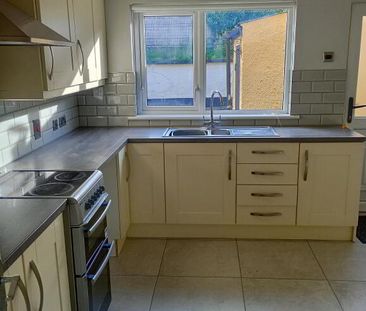 10 Station Road, Desertmartin, Magherafelt, BT45 5PD - Photo 1