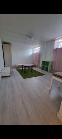 Råkbogatan, Malmö - Foto 2