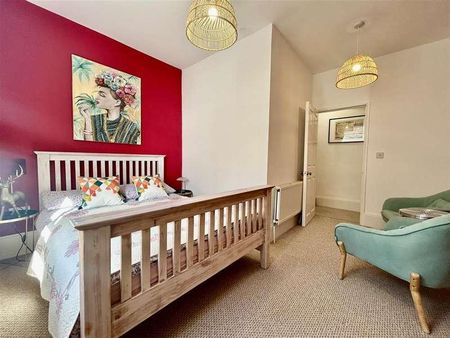 Ethelbert Square, Westgate-on-sea, CT8 - Photo 3