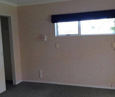 136 Evans Road - Photo 3