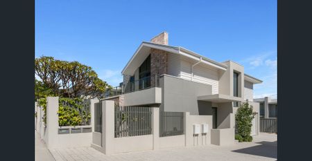 Immaculate home in Mount Hawthorn - Photo 4