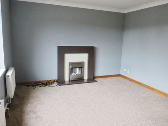 Armstrong Close, Newmarket - Photo 1