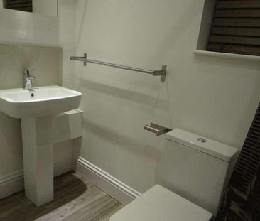 King Street, Birtley, Chester Le Street, DH3 - Photo 4