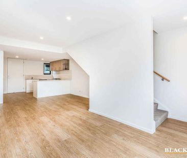 Terrific in Taylor - Photo 2