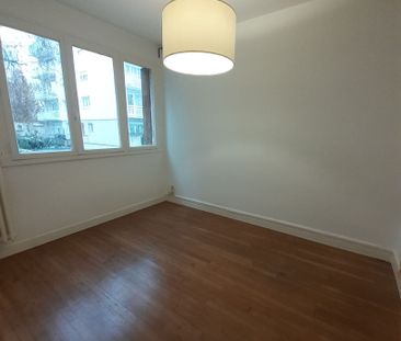 Location Appartement 3 pièces 58m² - Photo 5