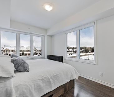 For Lease - 5 Spooner Crescent Unit# 210, Collingwood, Ontario - Photo 6