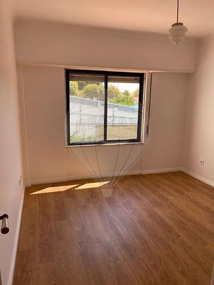 Apartamento T2 em Lisboa - Photo 1