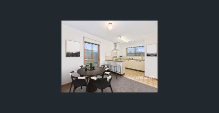 Refreshed Two Bedroom Home! - Photo 4