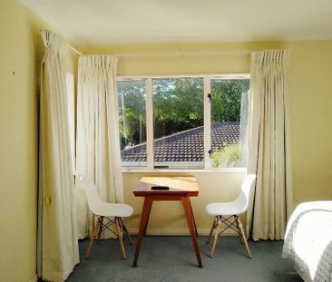 Fully Furnished and Low Maintenance Modern House - Photo 1