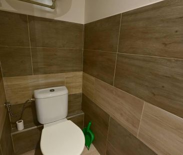 Pronájem bytu 1+1 25 m² - Photo 3