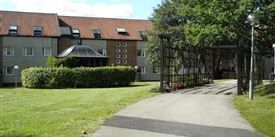 Hjortsbergavägen 16 C, 34236, ALVESTA, Sverige - Photo 3