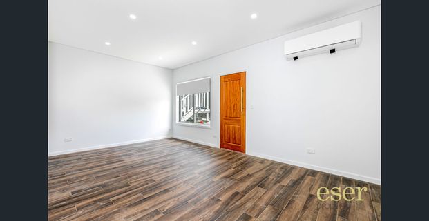 Modern Living in a Prime Greystanes Location - Photo 1