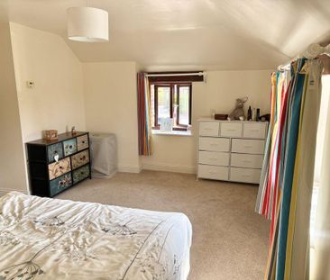 2 bedroom cottage to rent - Photo 6