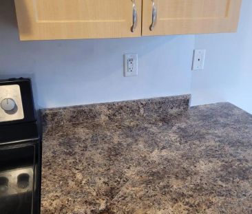 53 PENTONVILLE ROAD - Photo 6