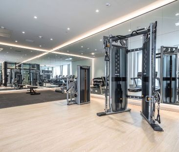 For Lease - 1 Jarvis Street Unit# 1111, Hamilton, Ontario - Photo 6