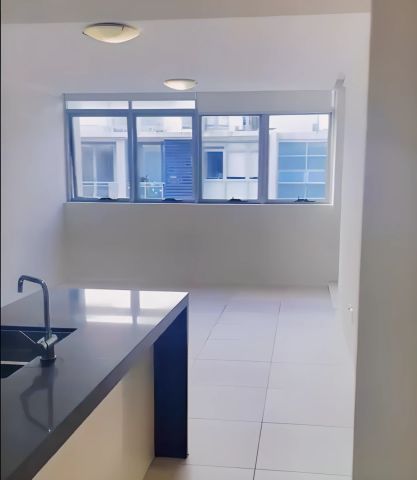 38 Shoreline Dr Rhodes, Sydney - Photo 3