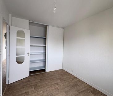 Location Appartement 2 pièces 33m² BREST 29200 - Photo 1