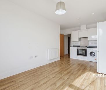 Whitewell Road, Abbeygate One, CO2 - Photo 1