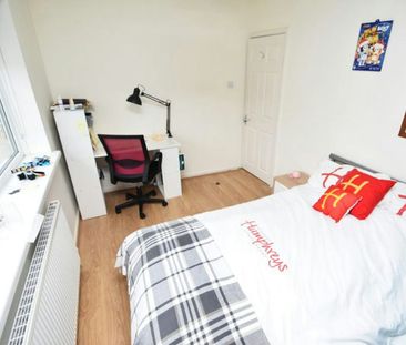 Newton Drive, Framwellgate Moor, DH1 - Photo 5