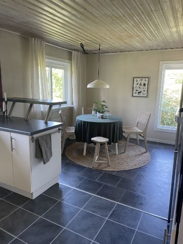 Alingsås - 3rok - 12mån - 11.500kr/mån - Foto 4