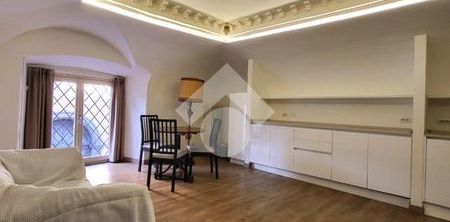 Bilocale in affitto - Photo 2