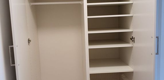 Ardennergatan, Upplands Väsby - Foto 2