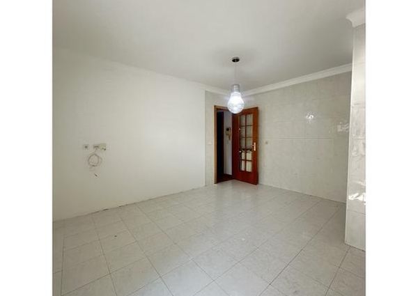 Apartamento T1 em Porto