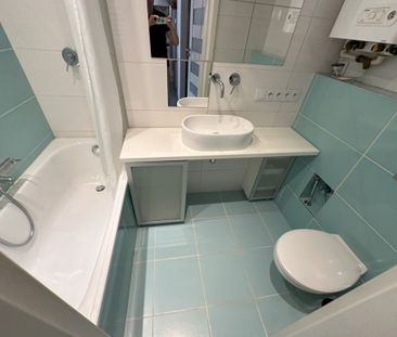 mieszkanie na wynajem - Szczecin, Bukowo, ul. Policka - Photo 6