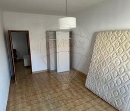 Apartamento T1 - Photo 4