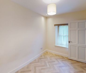 The Cottage, Coolroe, Cork, Ballincollig, Co. Cork - Photo 3