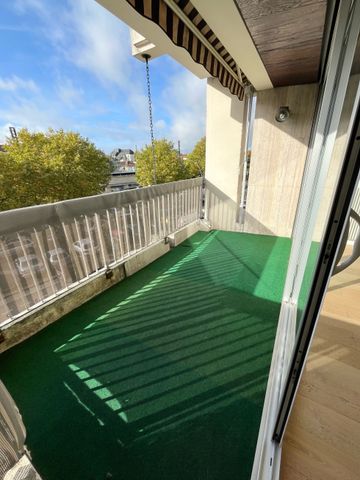 Appartement 85.52 m² - 4 Pièces - Saint-Maur-Des-Fossés (94100) - Photo 5